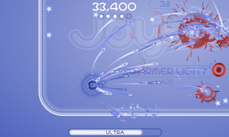 JoyJoy screenshot