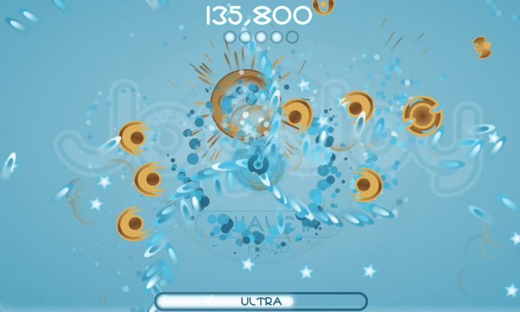 JoyJoy screenshot