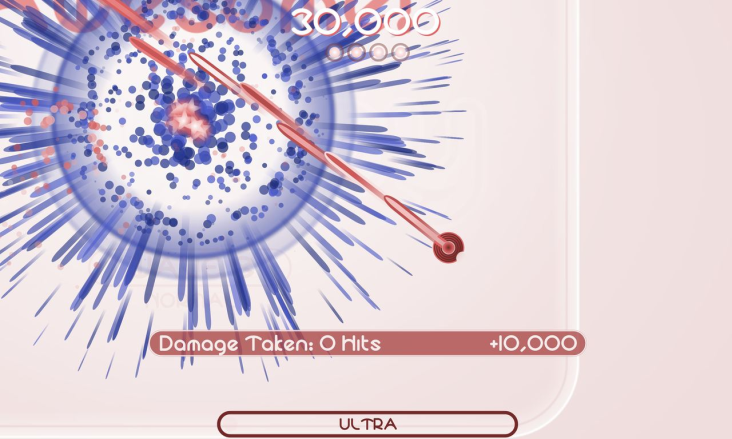 JoyJoy screenshot