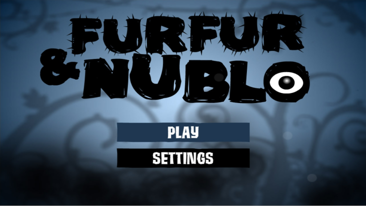 Furfur and Nublo screenshot
