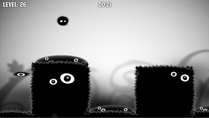 Furfur and Nublo screenshot