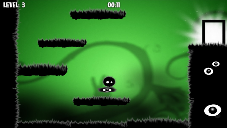 Furfur and Nublo screenshot