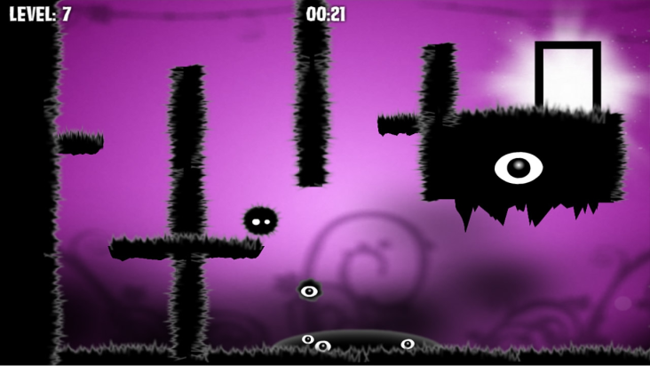 Furfur and Nublo screenshot