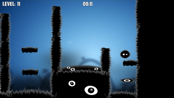 Furfur and Nublo screenshot