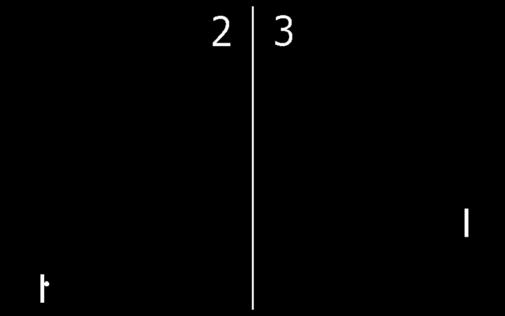 Poung! screenshot
