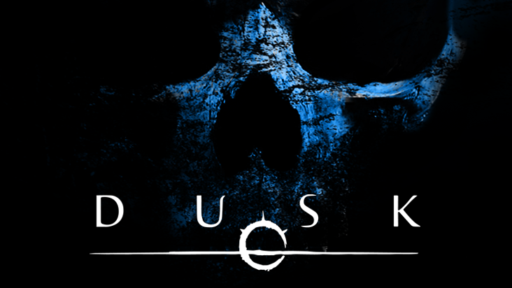 Dusk icon