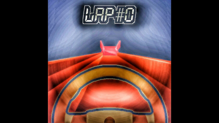 Flappy Wheels 3D screenshot