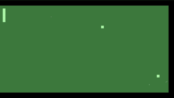 BounceABall screenshot