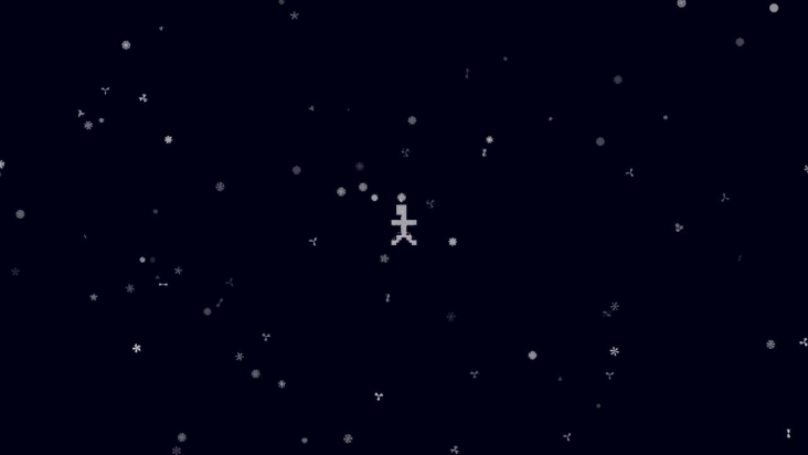 Boxsplodings screenshot