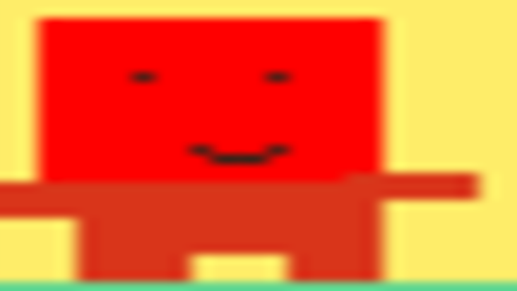 Crazybots:The Adventures Of Gaggle icon