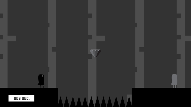Uncolorful screenshot