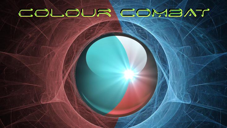 Colour Combat icon