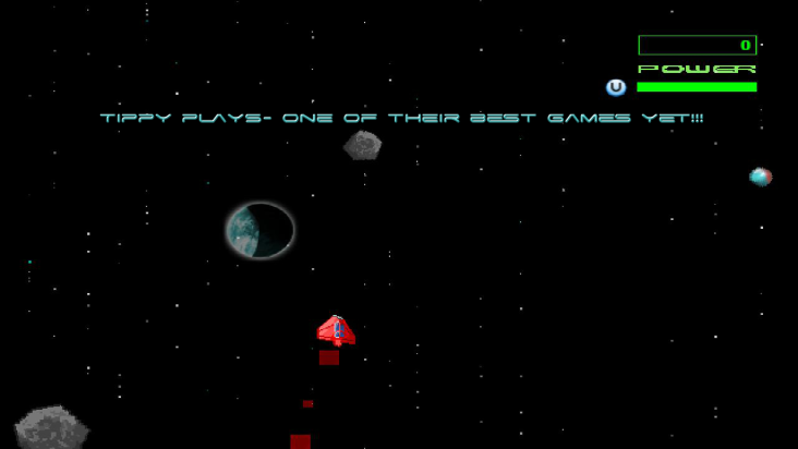 Colour Combat screenshot