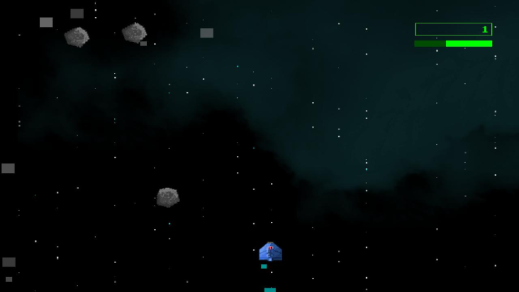 Colour Combat screenshot