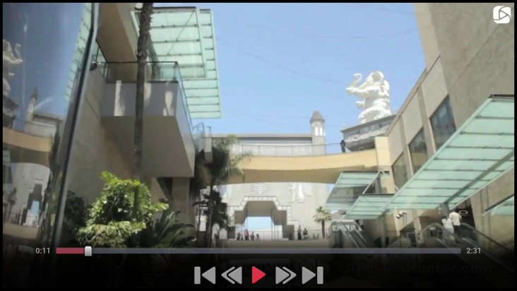 Trip Smart screenshot