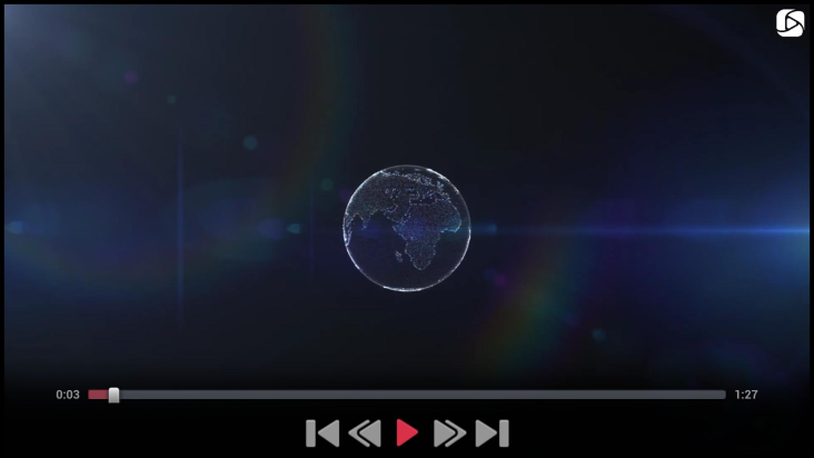 SmartMan screenshot