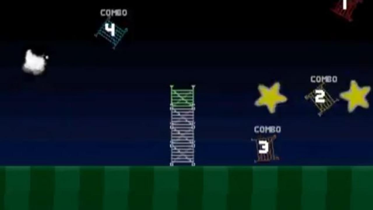 SpikeDislike2 screenshot