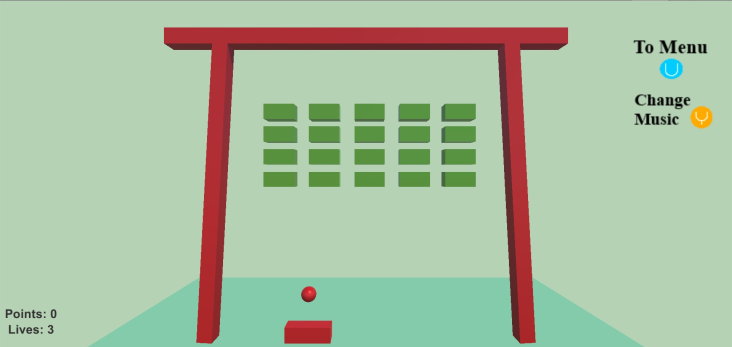 Paddle-Break screenshot