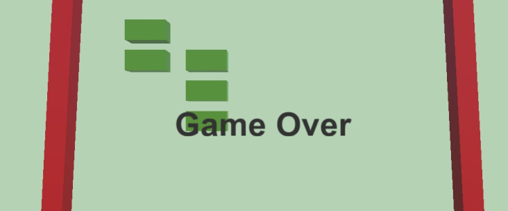 Paddle-Break screenshot