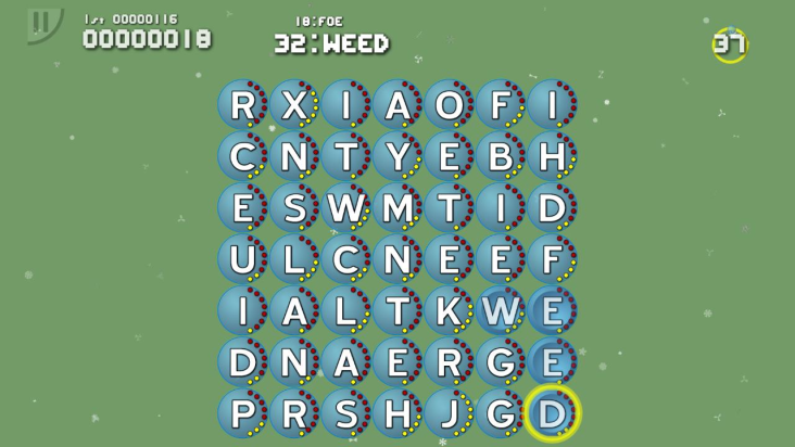 Poperly screenshot