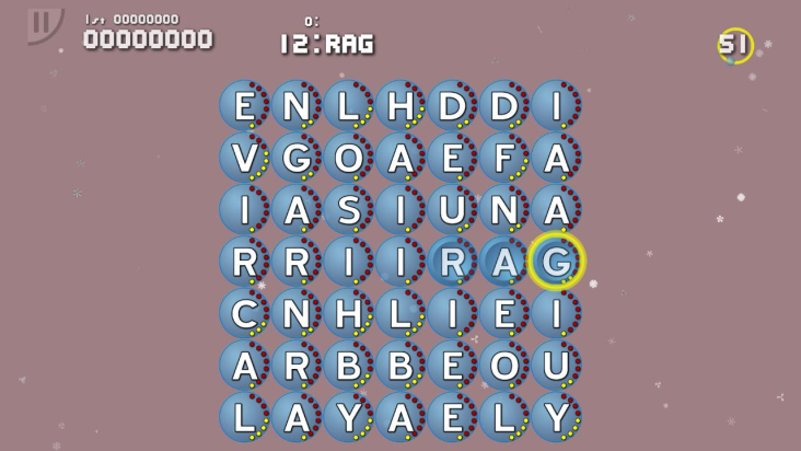 Poperly screenshot