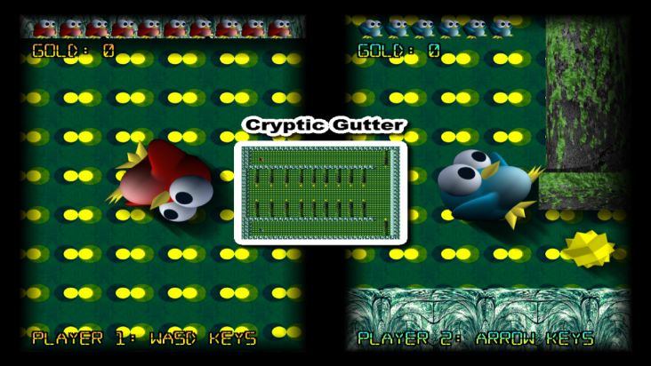 Flippy Bored Multiplayer HD screenshot