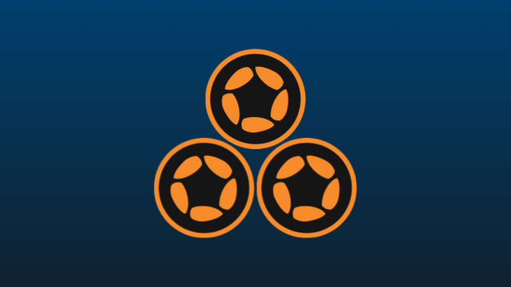 Corona Cannon icon