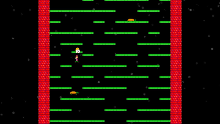 No Plumbing Required screenshot