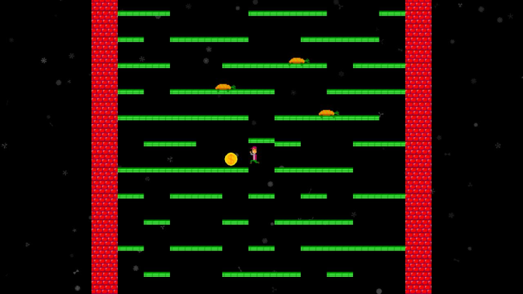 No Plumbing Required screenshot