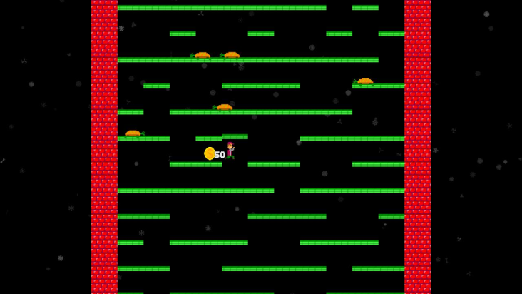No Plumbing Required screenshot