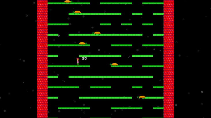 No Plumbing Required screenshot