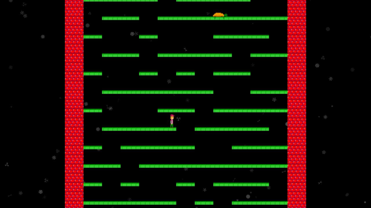 No Plumbing Required screenshot