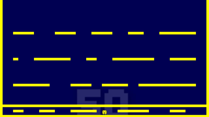 Run Dash Dash screenshot