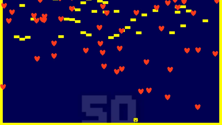 Run Dash Dash screenshot