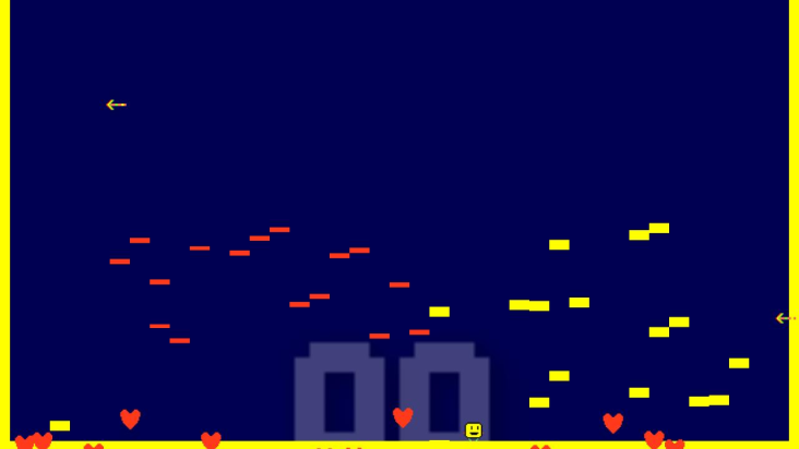 Run Dash Dash screenshot