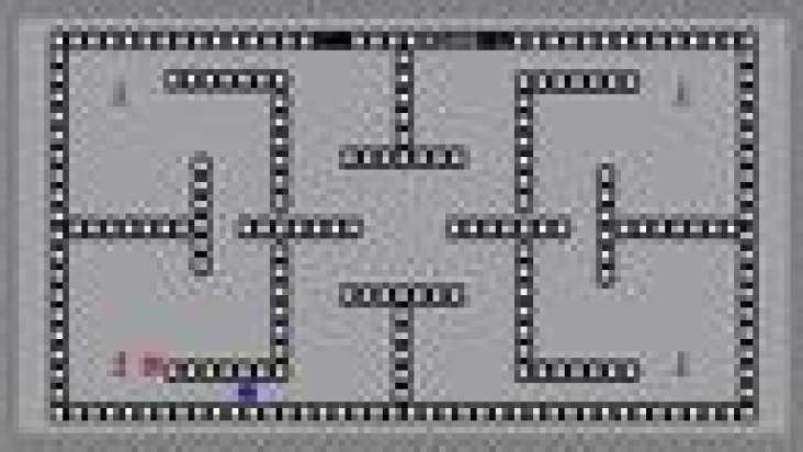 Flag Racers. screenshot