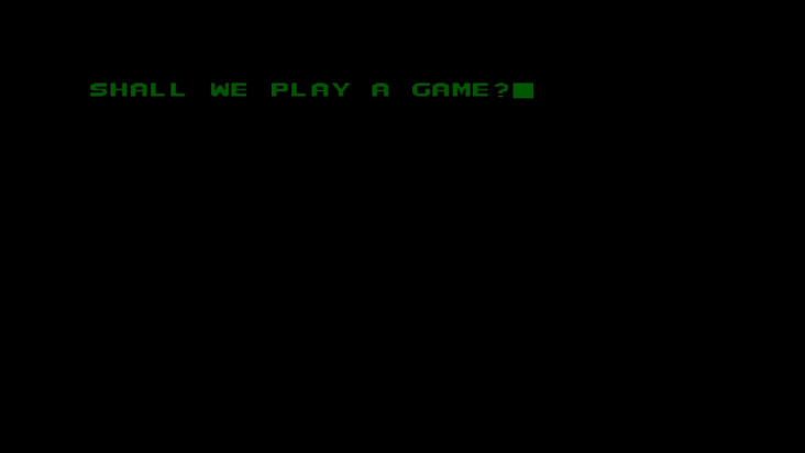 Mupen64Plus AE (N64 Emulator) screenshot