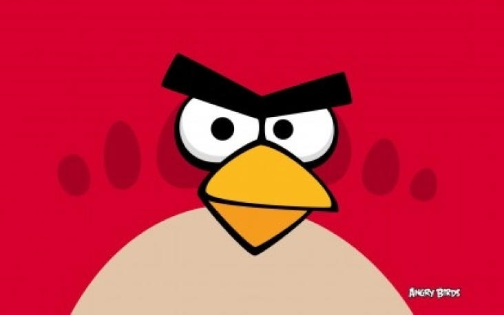 tv.ouya.mike.m282p1.001 screenshot