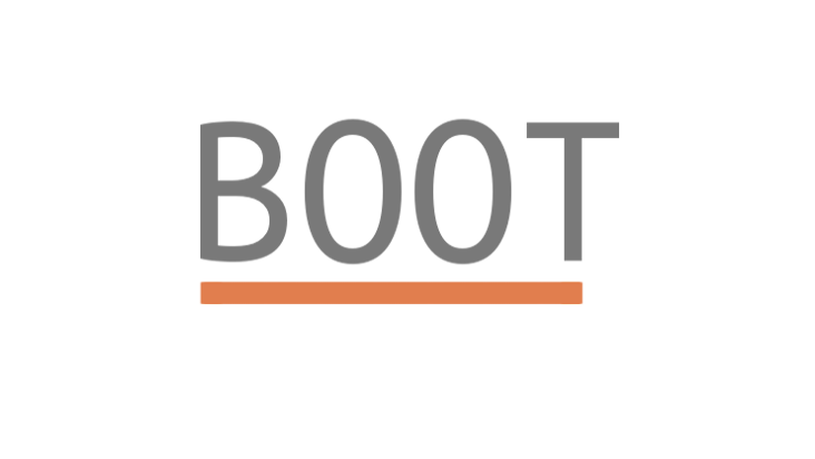 AutoPilot icon