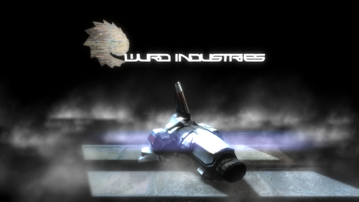 Space Roads screenshot
