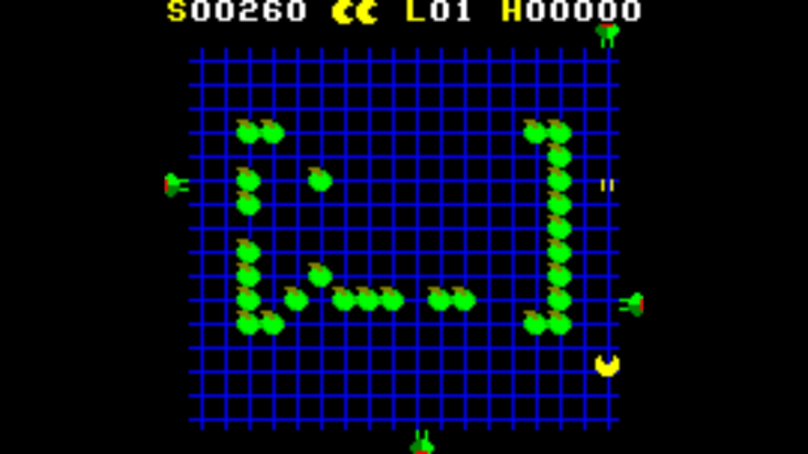 NGP.emu screenshot