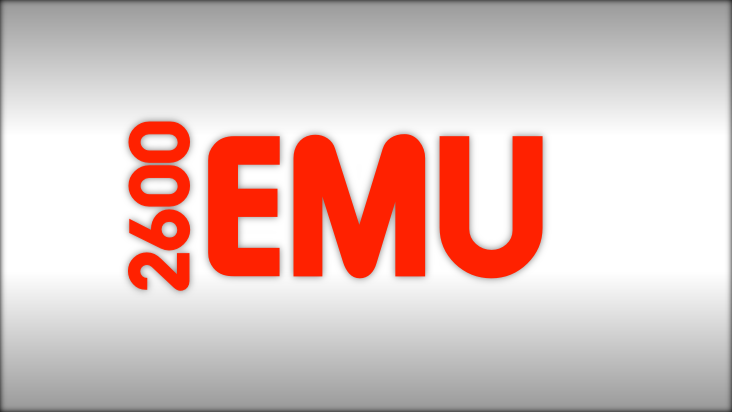 2600.emu icon