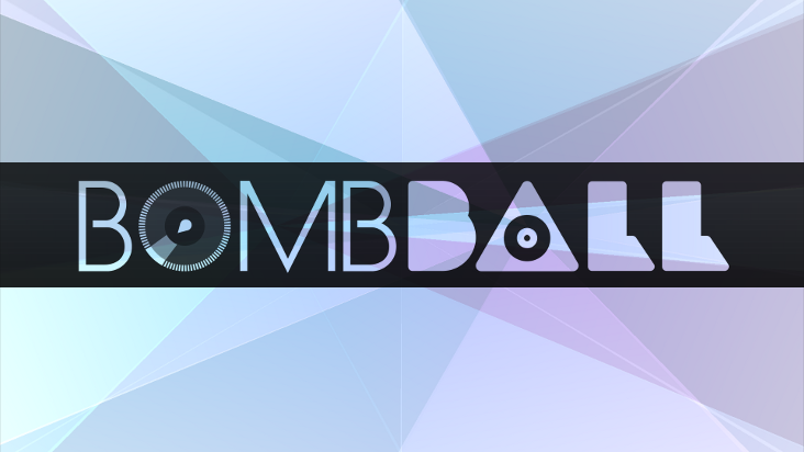 Bombball icon