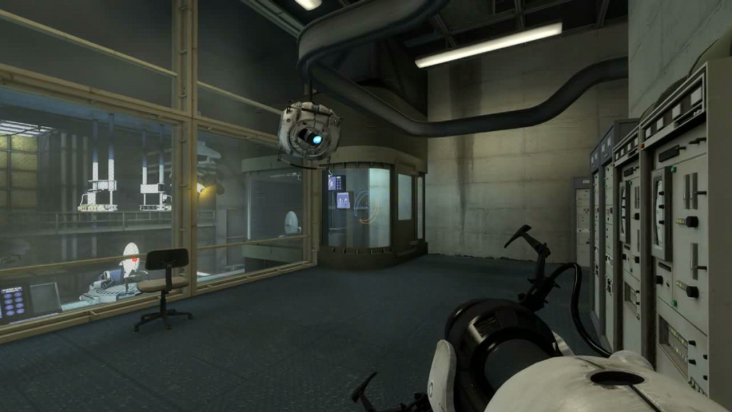 Kainy screenshot