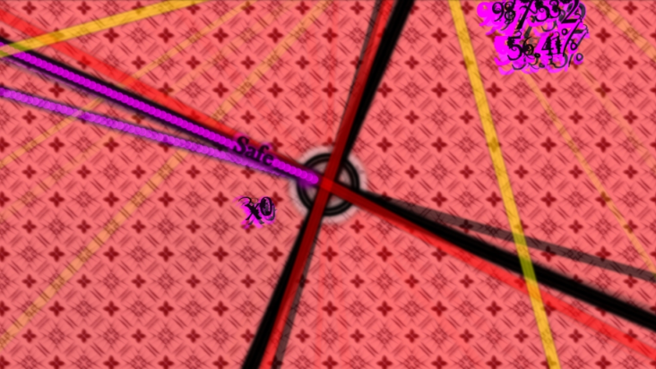 Beat Time screenshot