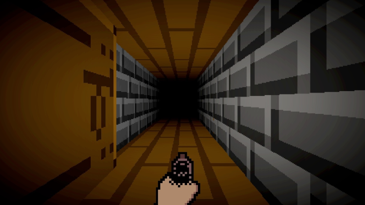 Thanatopsis screenshot