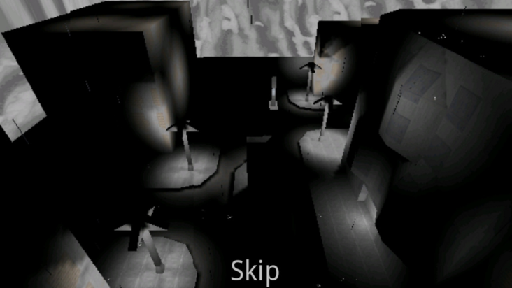 Fortune-Hunter screenshot