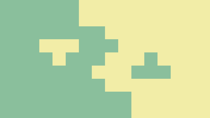 Duplicity icon