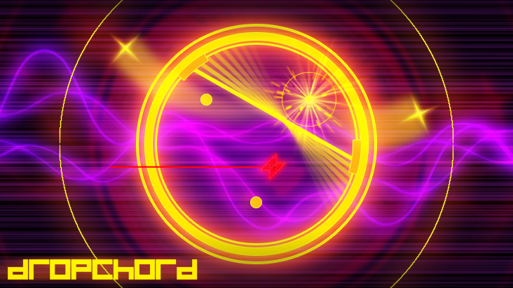 dropchord icon