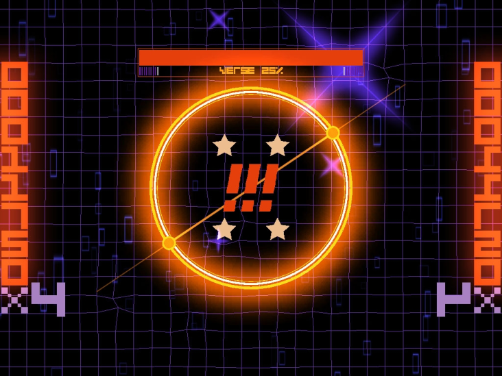 dropchord screenshot